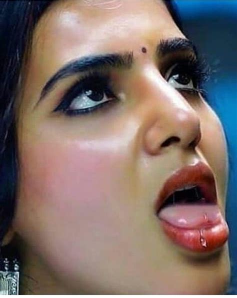 porn indian cum|indian